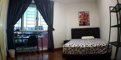 Leicester Lodge (D13), Apartment #574411941